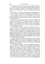 giornale/TO00190802/1936/unico/00000508