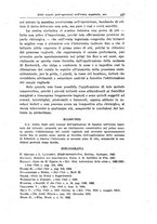 giornale/TO00190802/1936/unico/00000509