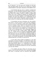 giornale/TO00190802/1936/unico/00000512