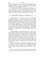 giornale/TO00190802/1936/unico/00000514