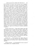 giornale/TO00190802/1936/unico/00000515