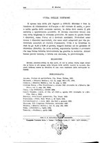 giornale/TO00190802/1936/unico/00000516