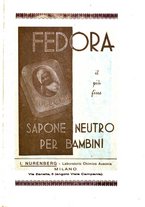 giornale/TO00190802/1936/unico/00000517