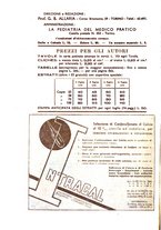 giornale/TO00190802/1936/unico/00000520