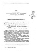 giornale/TO00190802/1936/unico/00000521