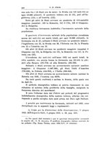 giornale/TO00190802/1936/unico/00000522