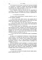 giornale/TO00190802/1936/unico/00000524