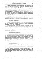 giornale/TO00190802/1936/unico/00000525