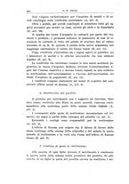 giornale/TO00190802/1936/unico/00000526