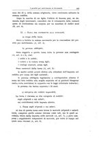 giornale/TO00190802/1936/unico/00000527