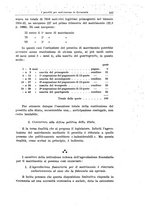 giornale/TO00190802/1936/unico/00000533