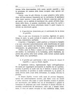 giornale/TO00190802/1936/unico/00000534