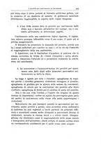 giornale/TO00190802/1936/unico/00000535