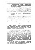 giornale/TO00190802/1936/unico/00000536