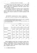 giornale/TO00190802/1936/unico/00000537