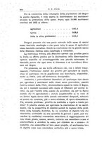 giornale/TO00190802/1936/unico/00000540