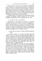 giornale/TO00190802/1936/unico/00000541