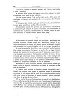 giornale/TO00190802/1936/unico/00000542