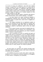 giornale/TO00190802/1936/unico/00000543