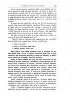 giornale/TO00190802/1936/unico/00000545