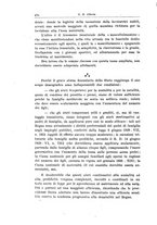 giornale/TO00190802/1936/unico/00000546