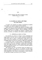 giornale/TO00190802/1936/unico/00000547