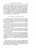 giornale/TO00190802/1936/unico/00000549