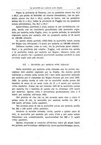 giornale/TO00190802/1936/unico/00000551