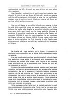 giornale/TO00190802/1936/unico/00000553