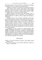 giornale/TO00190802/1936/unico/00000555