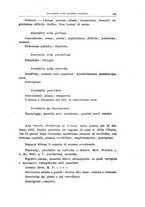 giornale/TO00190802/1936/unico/00000557