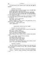 giornale/TO00190802/1936/unico/00000558