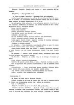 giornale/TO00190802/1936/unico/00000559