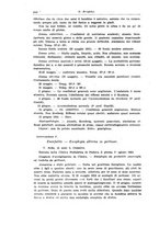 giornale/TO00190802/1936/unico/00000560