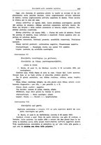 giornale/TO00190802/1936/unico/00000561