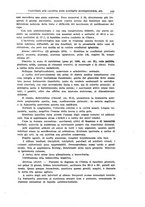 giornale/TO00190802/1936/unico/00000565