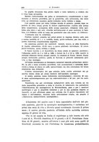 giornale/TO00190802/1936/unico/00000566