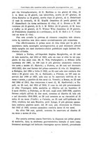 giornale/TO00190802/1936/unico/00000567