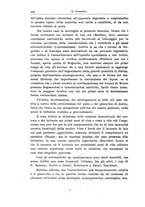 giornale/TO00190802/1936/unico/00000568