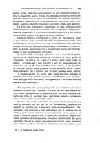 giornale/TO00190802/1936/unico/00000569