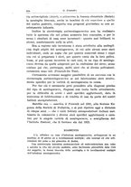 giornale/TO00190802/1936/unico/00000570