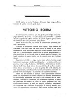 giornale/TO00190802/1936/unico/00000572