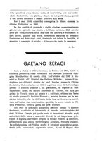 giornale/TO00190802/1936/unico/00000573