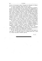 giornale/TO00190802/1936/unico/00000574