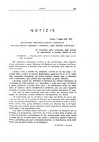 giornale/TO00190802/1936/unico/00000575