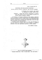 giornale/TO00190802/1936/unico/00000576