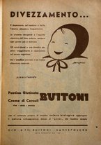 giornale/TO00190802/1936/unico/00000577