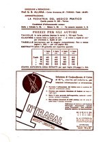 giornale/TO00190802/1936/unico/00000580