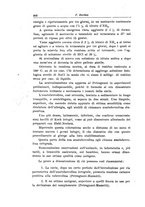 giornale/TO00190802/1936/unico/00000582