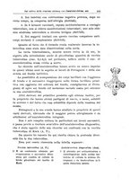 giornale/TO00190802/1936/unico/00000583